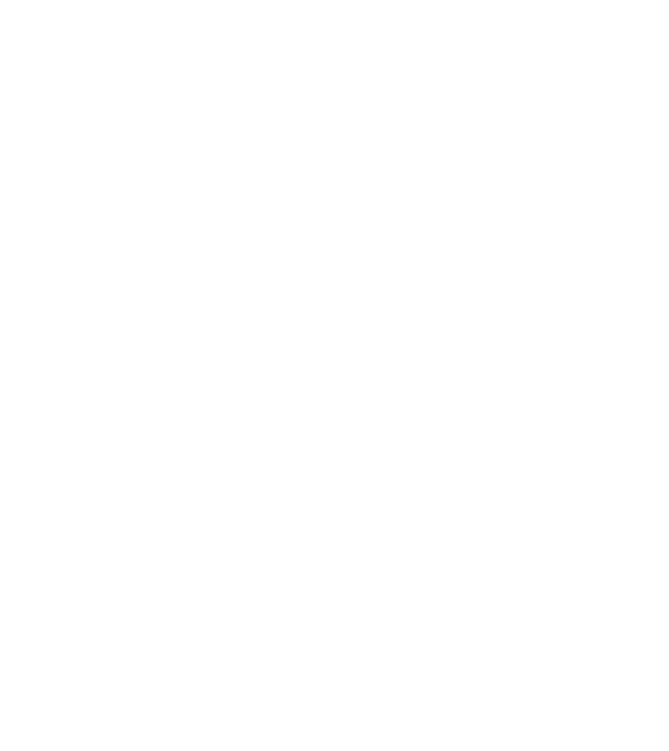 title-take-action-now