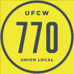 headshot-UFCW770-logo2-150x150