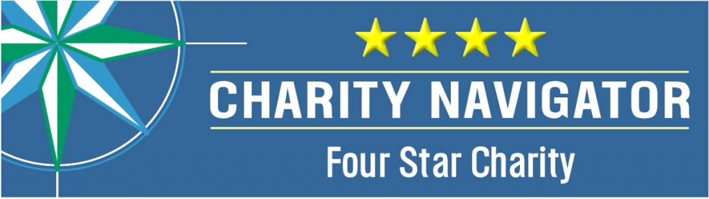 Charity Navigator_ 4starBanner