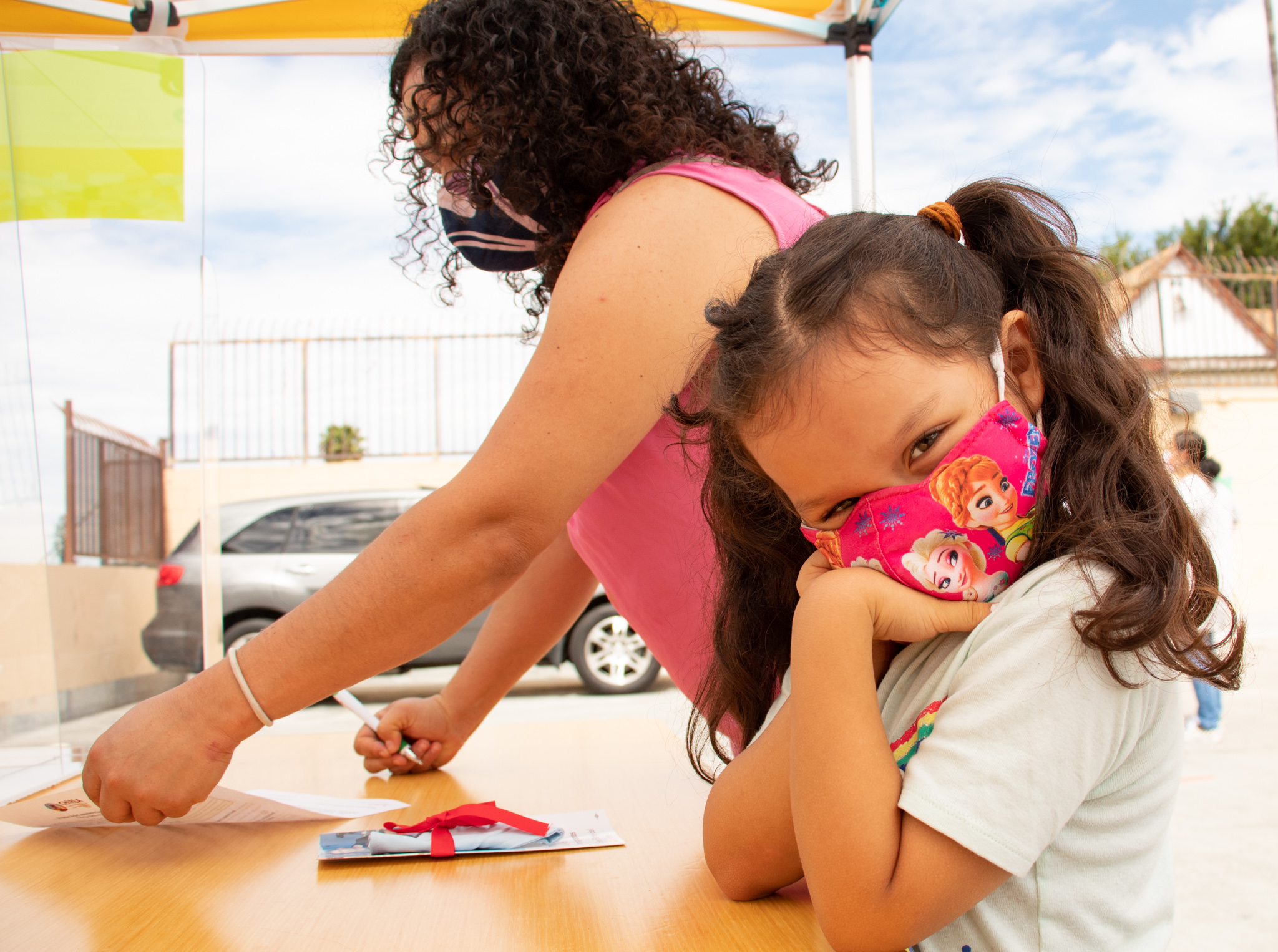 2020-08-13 DRAI Distribution 5 (1)