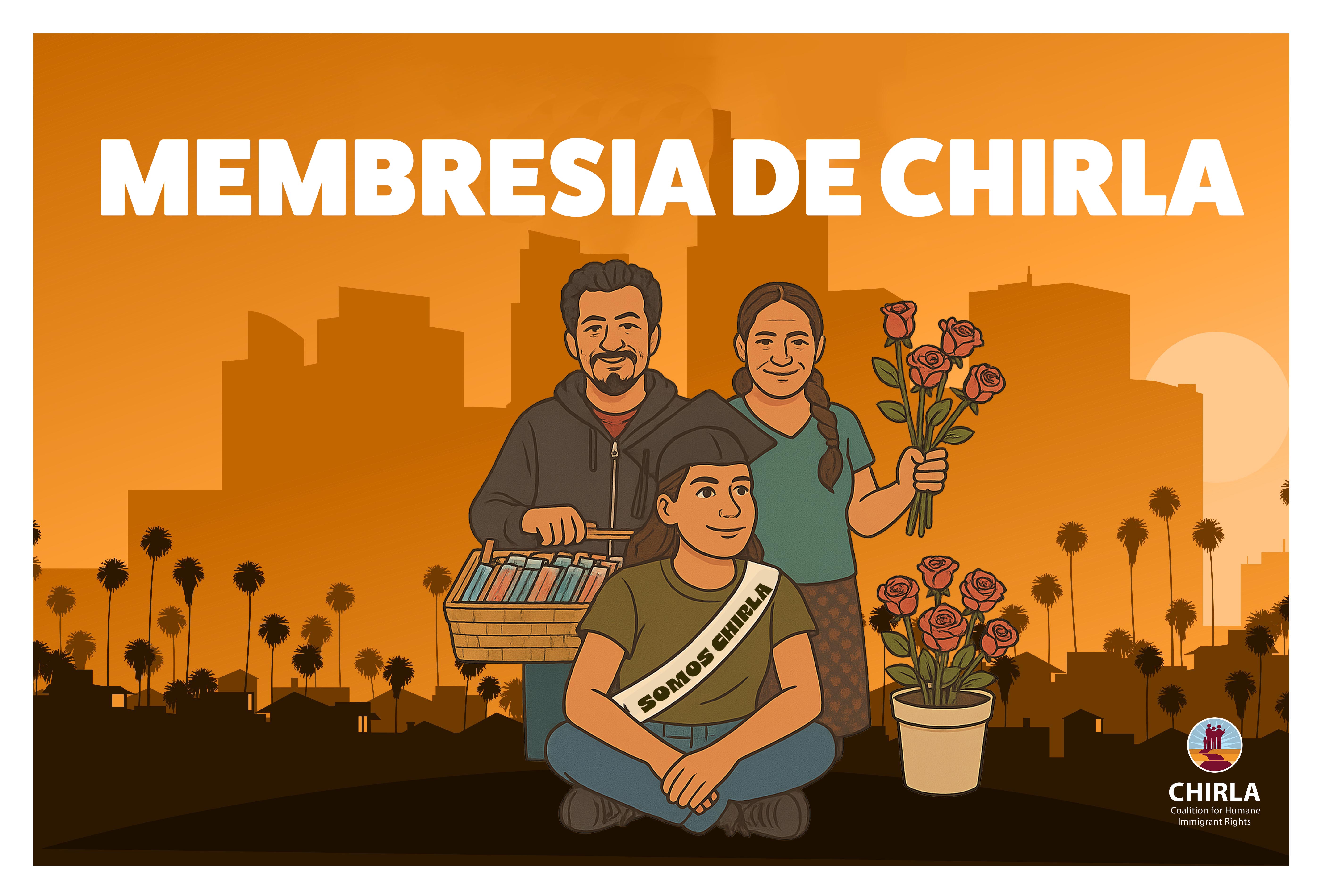 222CHIRLA Member copy