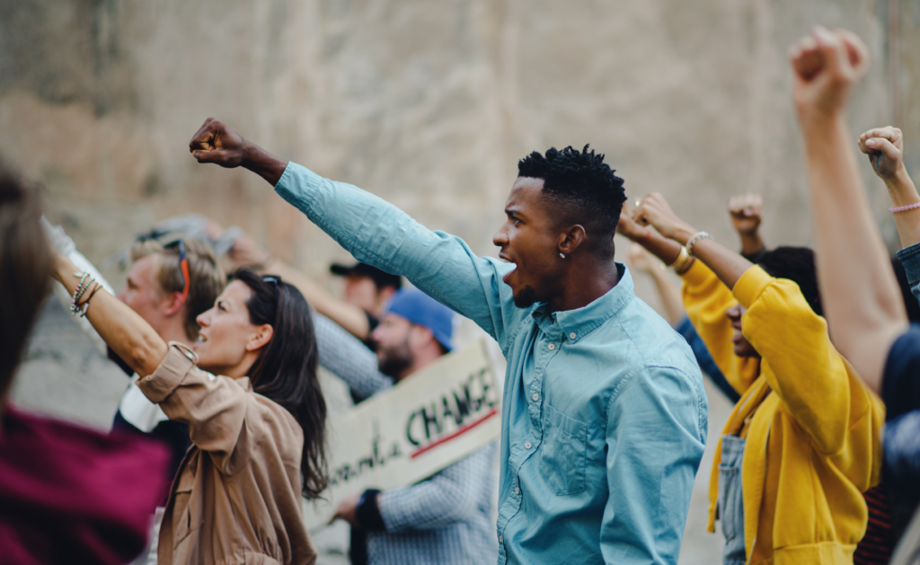 Immigration And Human Rights Color Frequently Asked Questions - The Coalition for Humane Immigrant Rights