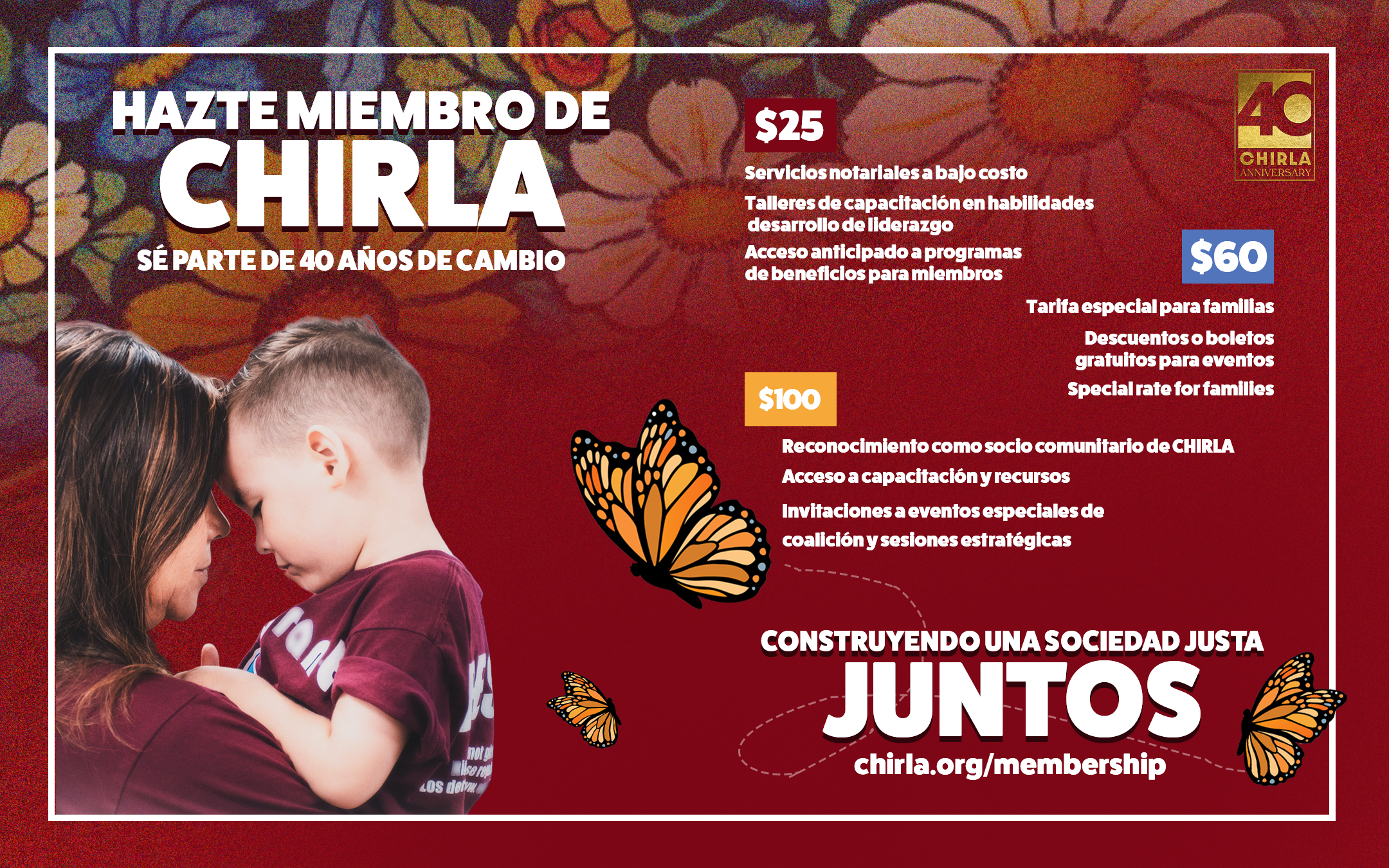 Membership Eblasxt Image SPanish Membership Eblasxt Image SPanish