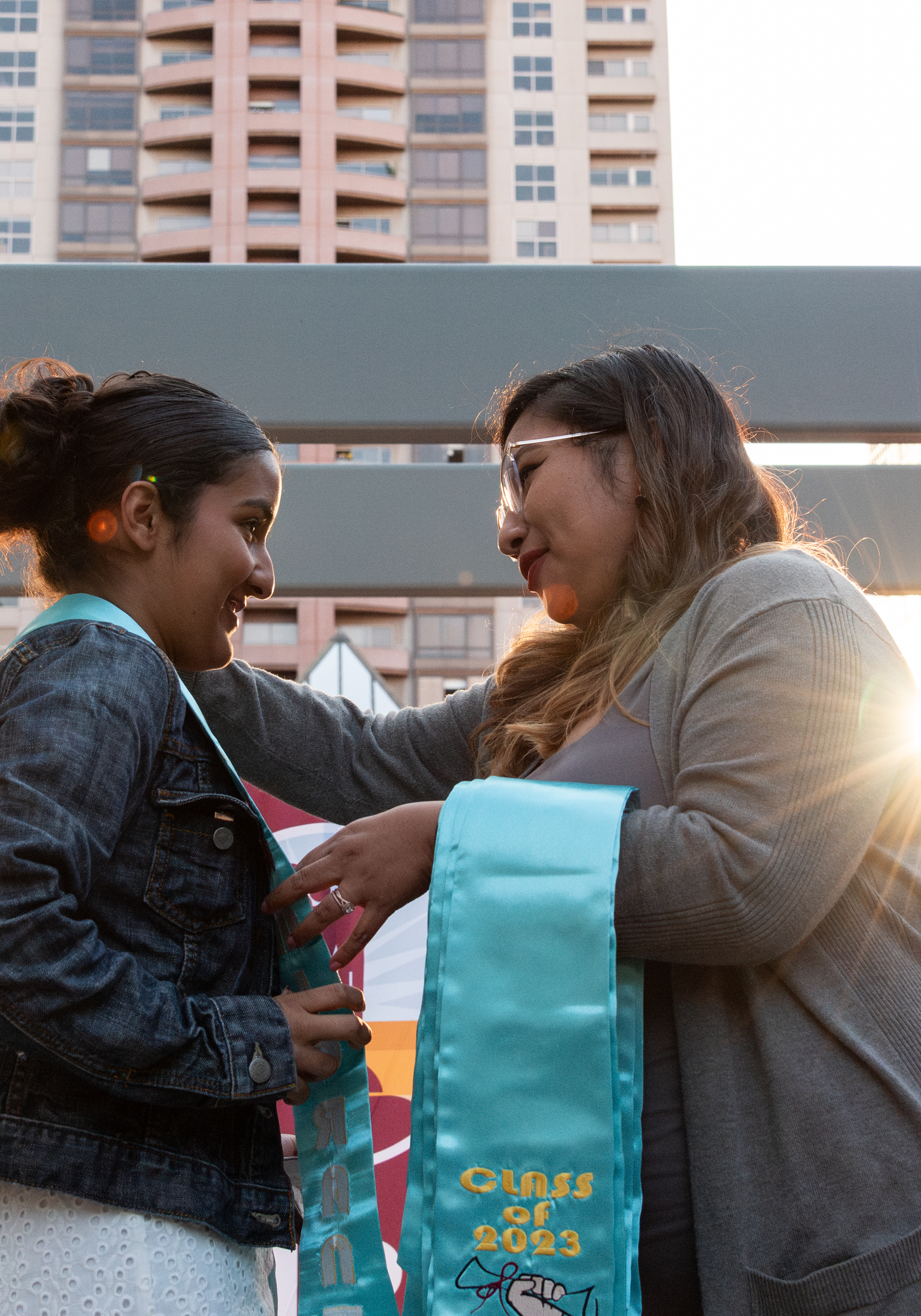 Chirla_Selection_09 Chirla_Selection_09