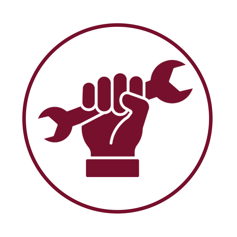 WORKERS ICON WEB small