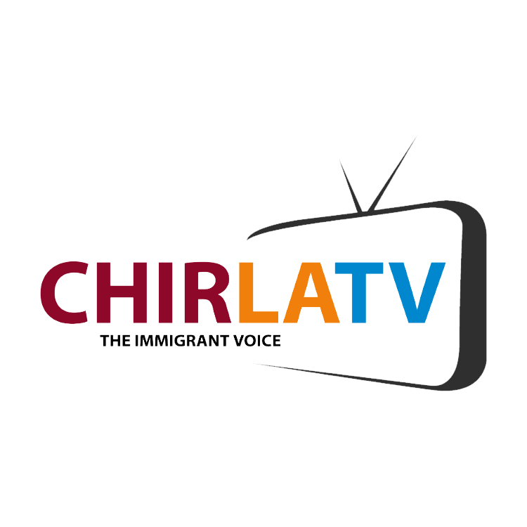 chirla-tv-square