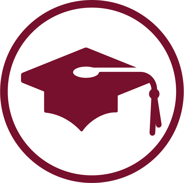 icon-student-legal-services